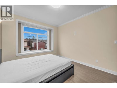 11520 WILLIAMS Road | Richmond British Columbia | Slide Image Twenty-eight