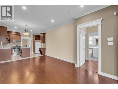 11520 WILLIAMS Road | Richmond British Columbia | Slide Image Three