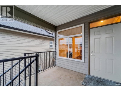 11520 WILLIAMS Road | Richmond British Columbia | Slide Image Thirty-one