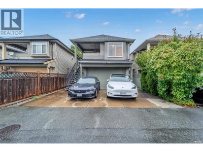 11520 WILLIAMS Road | Richmond British Columbia | Slide Image Thirty-three