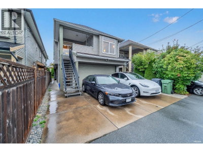 11520 WILLIAMS Road | Richmond British Columbia | Slide Image Thirty-four