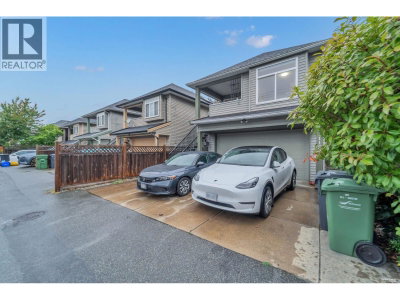11520 WILLIAMS Road | Richmond British Columbia | Slide Image Thirty-five