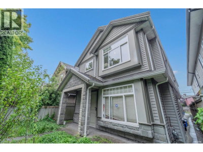 11520 WILLIAMS Road | Richmond British Columbia | Slide Image Thirty-seven