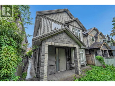 11520 WILLIAMS Road | Richmond British Columbia | Slide Image Thirty-eight