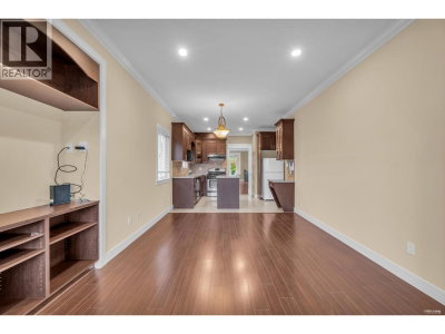 11520 WILLIAMS Road | Richmond British Columbia | Slide Image Four