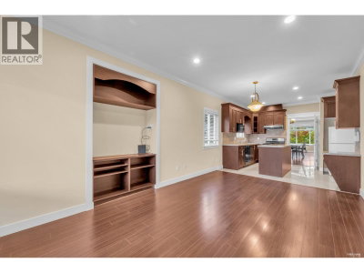 11520 WILLIAMS Road | Richmond British Columbia | Slide Image Five
