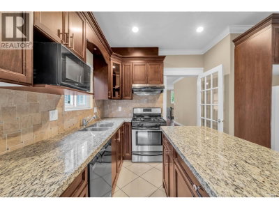 11520 WILLIAMS Road | Richmond British Columbia | Slide Image Seven