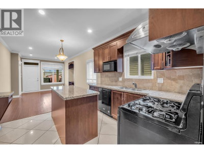 11520 WILLIAMS Road | Richmond British Columbia | Slide Image Nine