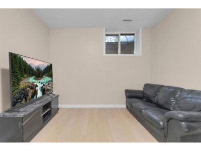 11860 RIVER Road | Surrey British Columbia | Slide Image Nine
