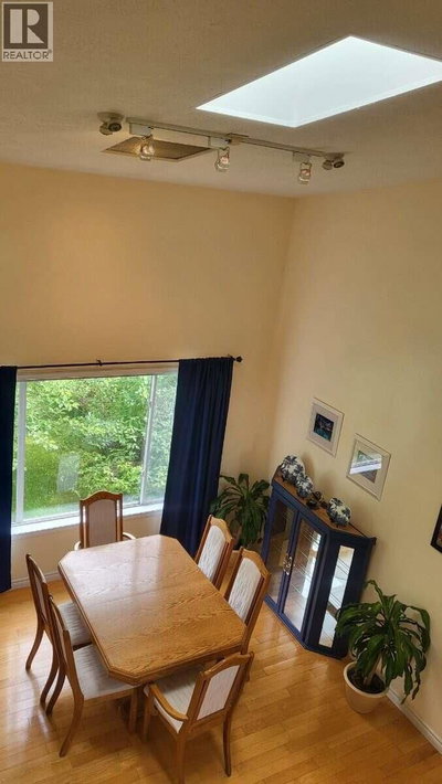 6896 ST FRANCES Place | Prince George British Columbia | Slide Image Thirteen