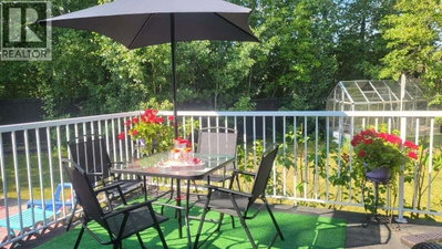 6896 ST FRANCES Place | Prince George British Columbia | Slide Image Twenty-seven