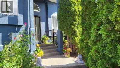 6896 ST FRANCES Place | Prince George British Columbia | Slide Image Three