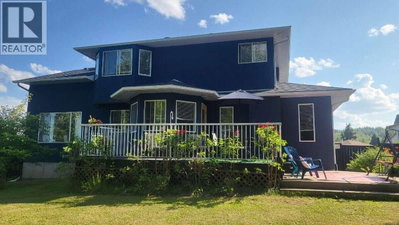 6896 ST FRANCES Place | Prince George British Columbia | Slide Image Thirty-one