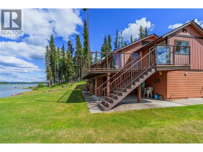 7177 NATH Road | Sheridan Lake British Columbia | Slide Image Two