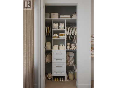 10372 240A Street | Maple Ridge British Columbia | Slide Image Twenty