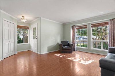 5709 STONEHAVEN Street | Chilliwack British Columbia | Slide Image Fourteen
