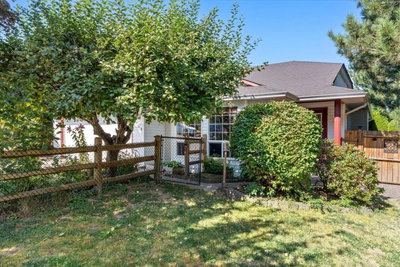 5709 STONEHAVEN Street | Chilliwack British Columbia | Slide Image Thirty-five