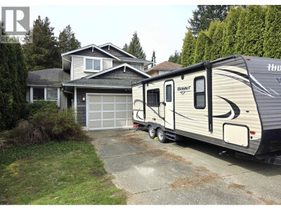 12033 206B Street | Maple Ridge British Columbia | Slide Image One