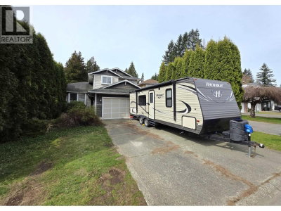 12033 206B Street | Maple Ridge British Columbia | Slide Image Twenty-six