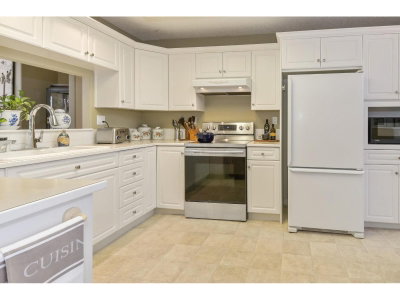 4001 OLD CLAYBURN Road | Abbotsford British Columbia | Slide Image Ten