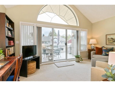4001 OLD CLAYBURN Road | Abbotsford British Columbia | Slide Image Twelve