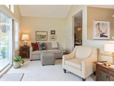 4001 OLD CLAYBURN Road | Abbotsford British Columbia | Slide Image Thirteen