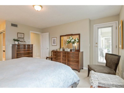 4001 OLD CLAYBURN Road | Abbotsford British Columbia | Slide Image Sixteen