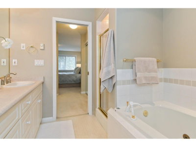 4001 OLD CLAYBURN Road | Abbotsford British Columbia | Slide Image Eighteen