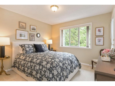 4001 OLD CLAYBURN Road | Abbotsford British Columbia | Slide Image Nineteen