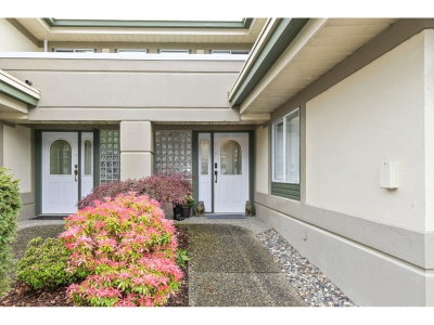 4001 OLD CLAYBURN Road | Abbotsford British Columbia | Slide Image Two
