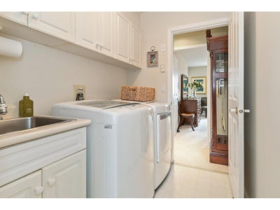 4001 OLD CLAYBURN Road | Abbotsford British Columbia | Slide Image Twenty-one