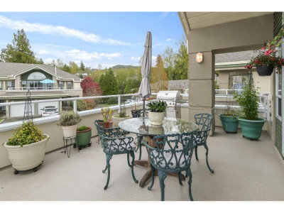 4001 OLD CLAYBURN Road | Abbotsford British Columbia | Slide Image Twenty-three