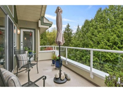 4001 OLD CLAYBURN Road | Abbotsford British Columbia | Slide Image Twenty-five