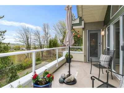 4001 OLD CLAYBURN Road | Abbotsford British Columbia | Slide Image Twenty-six