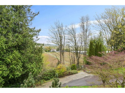 4001 OLD CLAYBURN Road | Abbotsford British Columbia | Slide Image Twenty-seven