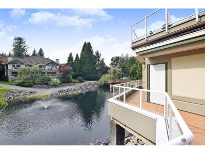 4001 OLD CLAYBURN Road | Abbotsford British Columbia | Slide Image Twenty-nine