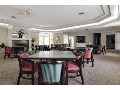 4001 OLD CLAYBURN Road | Abbotsford British Columbia | Slide Image Thirty