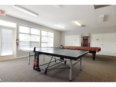 4001 OLD CLAYBURN Road | Abbotsford British Columbia | Slide Image Thirty-one