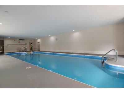 4001 OLD CLAYBURN Road | Abbotsford British Columbia | Slide Image Thirty-three