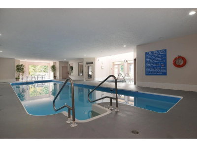 4001 OLD CLAYBURN Road | Abbotsford British Columbia | Slide Image Thirty-five