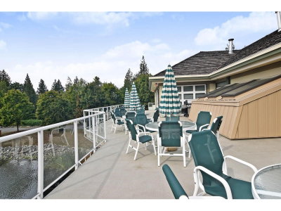 4001 OLD CLAYBURN Road | Abbotsford British Columbia | Slide Image Thirty-seven