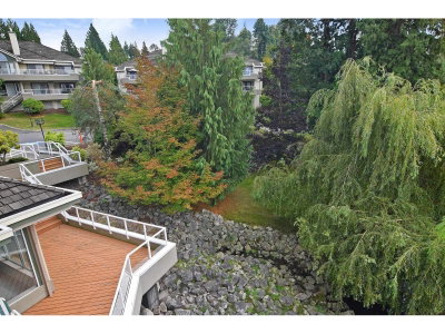 4001 OLD CLAYBURN Road | Abbotsford British Columbia | Slide Image Thirty-eight