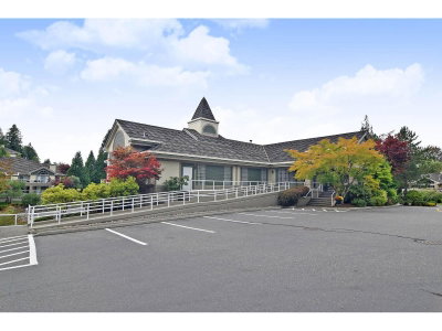 4001 OLD CLAYBURN Road | Abbotsford British Columbia | Slide Image Thirty-nine