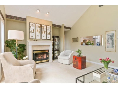 4001 OLD CLAYBURN Road | Abbotsford British Columbia | Slide Image Five