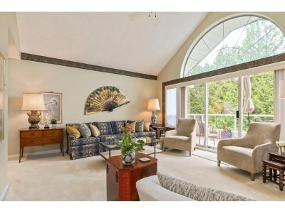 4001 OLD CLAYBURN Road | Abbotsford British Columbia | Slide Image Six