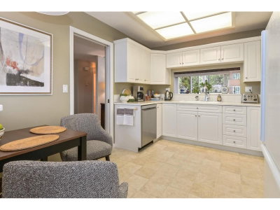 4001 OLD CLAYBURN Road | Abbotsford British Columbia | Slide Image Nine