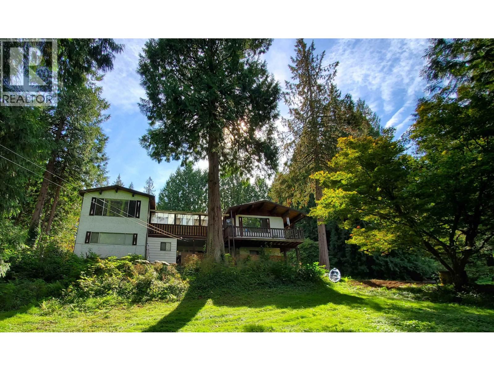 25855 112 Avenue, Maple Ridge, British Columbia V2W 1H1