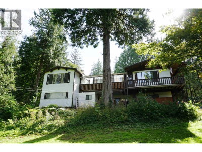 25855 112 Avenue | Maple Ridge British Columbia | Slide Image Twenty