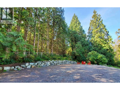 25855 112 Avenue | Maple Ridge British Columbia | Slide Image Twenty-seven