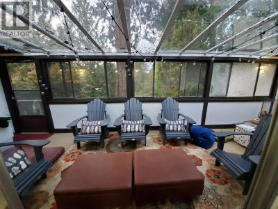 25855 112 Avenue | Maple Ridge British Columbia | Slide Image Nine